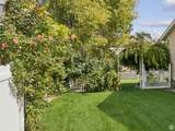 5834 Walden Rdg - Photo 36