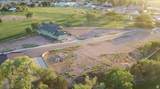 351 Cedar Cir - Photo 12