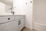 1475 Skyline Dr - Photo 12