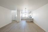 1475 Skyline Dr - Photo 6