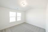 1475 Skyline Dr - Photo 7
