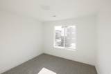 1475 Skyline Dr - Photo 10