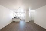 1471 Skyline Dr - Photo 6