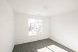 1471 Skyline Dr - Photo 9