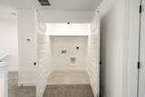 1471 Skyline Dr - Photo 10