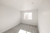 1467 Skyline Dr - Photo 12