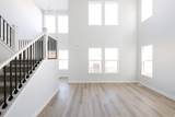1467 Skyline Dr - Photo 8