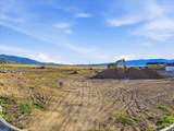 283 450 - Photo 2