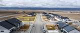 283 450 - Photo 4