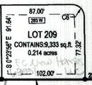 283 450 - Photo 5
