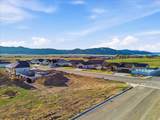 283 450 - Photo 8