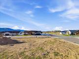 283 450 - Photo 9