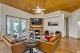 1845 Canyon View Dr, Building 8 Dr - Photo 1