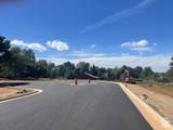 2851 Mosley Ct - Photo 1