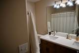 250 Donlee Dr - Photo 18