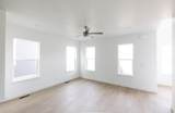 1447 Skyline Dr - Photo 5
