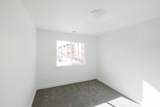 1443 Skyline Dr - Photo 12