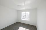 1443 Skyline Dr - Photo 13