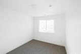 1441 Skyline Dr - Photo 11