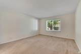 1456 Cornerstone Dr - Photo 12