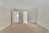 1456 Cornerstone Dr - Photo 13