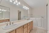 1456 Cornerstone Dr - Photo 14