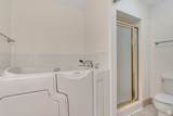 1456 Cornerstone Dr - Photo 15