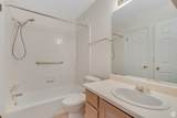 1456 Cornerstone Dr - Photo 16
