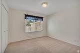 1456 Cornerstone Dr - Photo 17