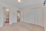 1456 Cornerstone Dr - Photo 18