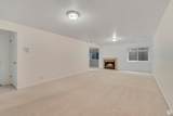 1456 Cornerstone Dr - Photo 20