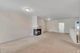 1456 Cornerstone Dr - Photo 3