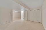 1456 Cornerstone Dr - Photo 23