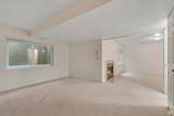 1456 Cornerstone Dr - Photo 24