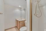 1456 Cornerstone Dr - Photo 25