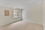 1456 Cornerstone Dr - Photo 26