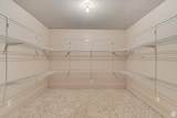 1456 Cornerstone Dr - Photo 28
