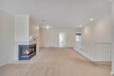 1456 Cornerstone Dr - Photo 4