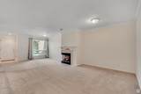 1456 Cornerstone Dr - Photo 5