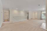 1456 Cornerstone Dr - Photo 6