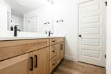 1459 Skyline Dr - Photo 6