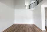 1459 Skyline Dr - Photo 9