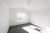1451 Skyline Dr - Photo 14