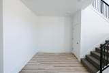 1451 Skyline Dr - Photo 7