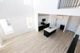 1451 Skyline Dr - Photo 10