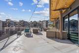 2670 Canyons Resort Dr - Photo 27