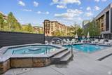 2670 Canyons Resort Dr - Photo 31