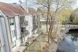 440 Creekside Cir - Photo 15