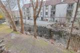 440 Creekside Cir - Photo 35