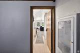 150 Ridge View St - Photo 4